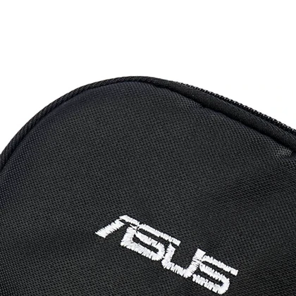 کاور لپ تاپ طرح Asus مناسب لپ تاپ 15.6 اینچی