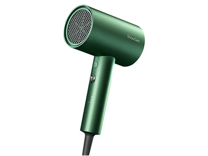 سشوار شیائومی Xiaomi ShowSee A5 Hair Dryer