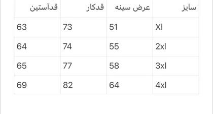 دورس مچینست 6080