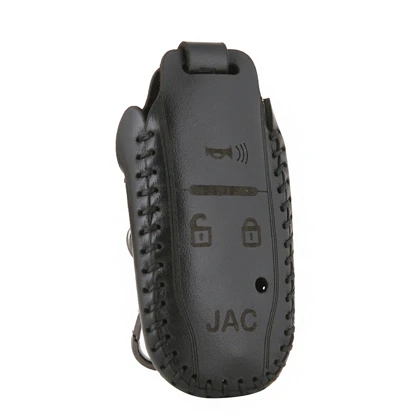 جاسوییچی چرم یلسان مدل جک S5 کد GS-112