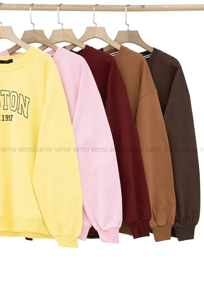 دورس دونخ BOSTONکد1004879