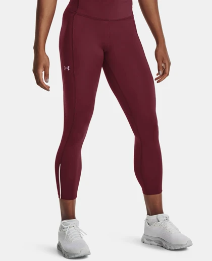 لگ ورزشی زنانه آندرآرمور کد 1369771