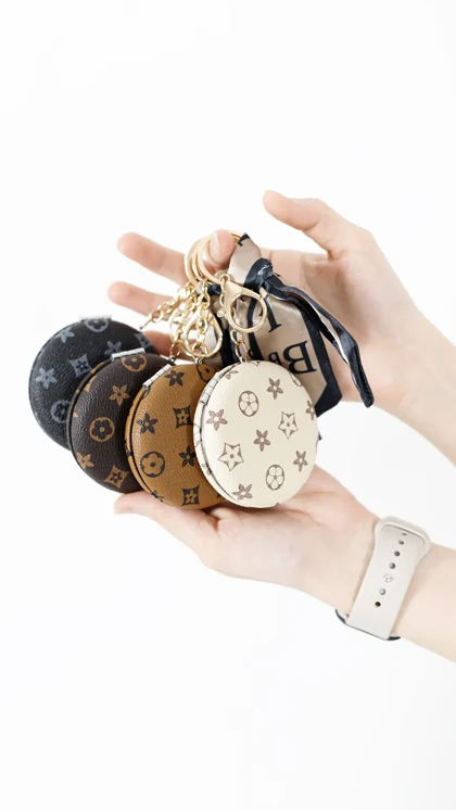 چارم بگ آینه