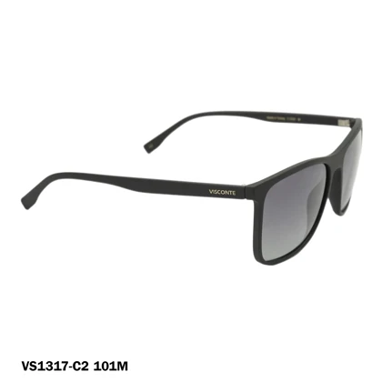 عینک آفتابی یونیسکس ویسکونده ( VISCONDE ) مدل VS 1317