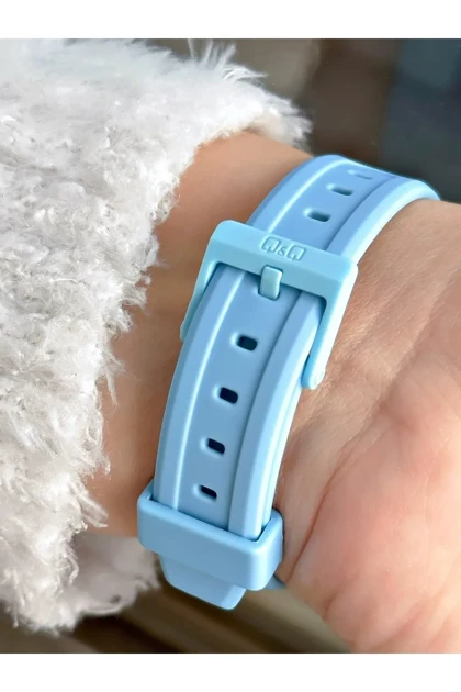 ساعت زنانه qandq qandq