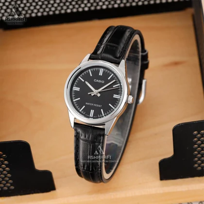 ساعت زنانه کاسیو Casio LTP-V005L-1A