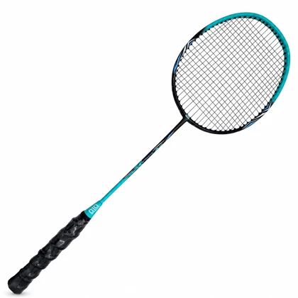 راکت بدمینتون پرو اسپورتز Pro Sports مدل PSW-444 همراه کاور