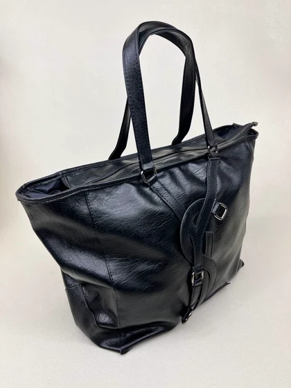 کیف زنانه قواره بزرگ وای اس ال Yves Saint Laurent کد 1626