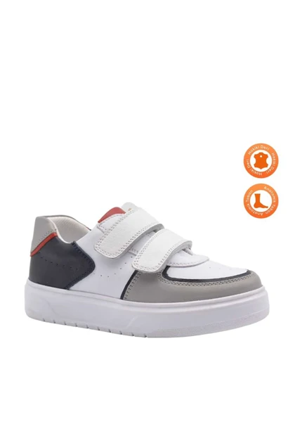 کفش های روزمره بچگانه kids-a-more kids-a-more