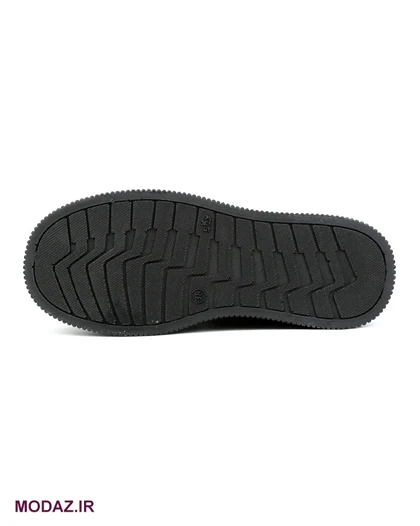 نیم بوت زنانه شبنم اسپرت لژدار BOOT