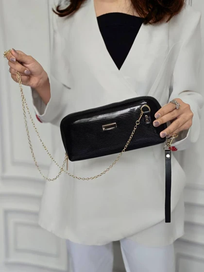 کیف مجلسی زنانه سلین 1832