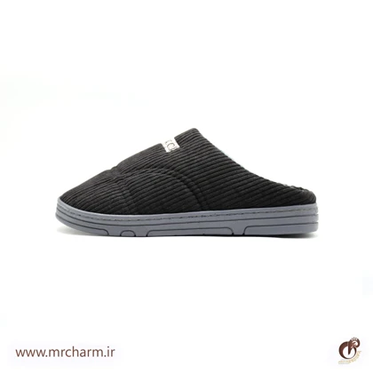 صندل پولیشی مردانه mrc300126