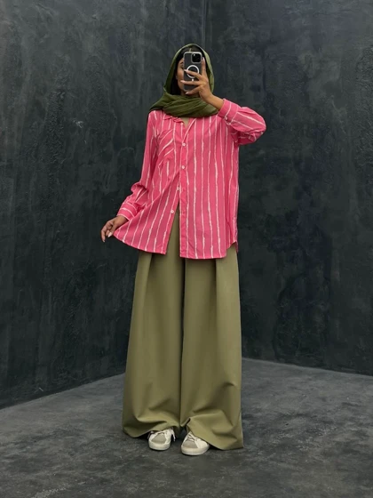 شومیز
