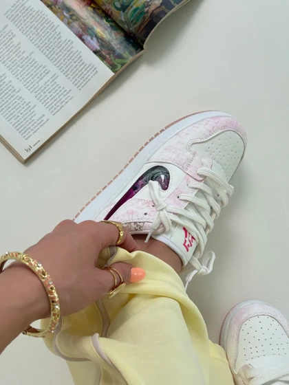 کتانی NIKE AIR 1