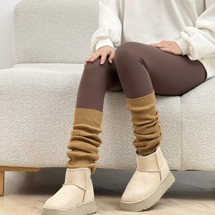 لگ وارمر دار 1007323