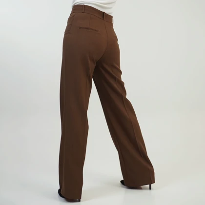 دامن شلواری کارتیر