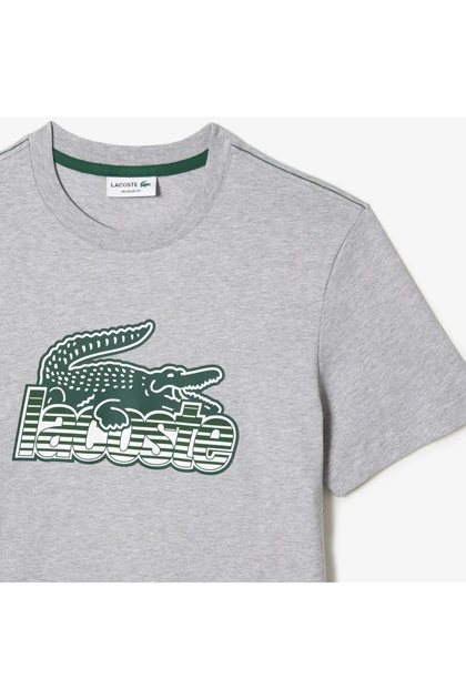 تیشرت مردانه lacoste