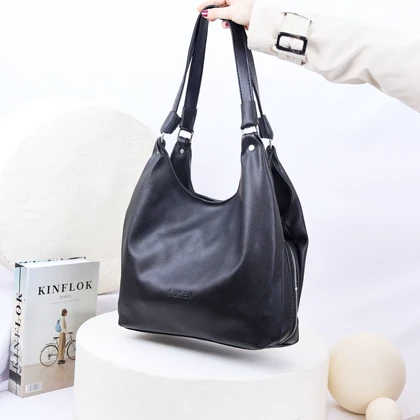 کیف دوشی سوسن SOSAN