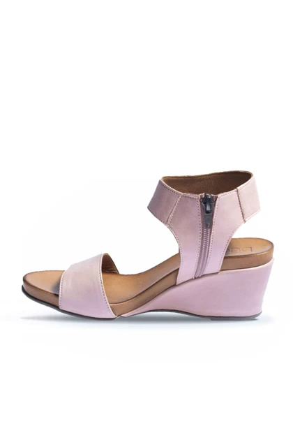 صندل زنانه بوئنو bueno