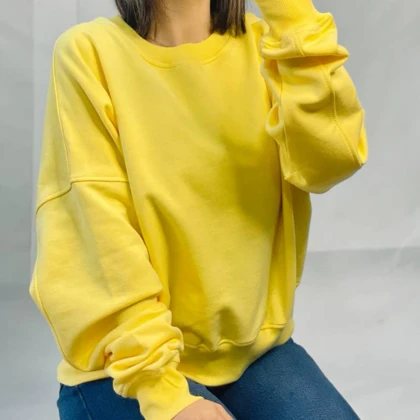 دورس کراپ وارداتی داخل کرکی