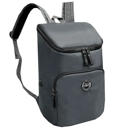 کوله پشتی آیمکس مدل IMAX - MAX080