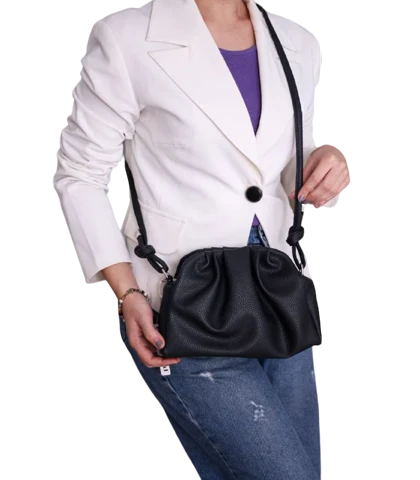 کیف مجلسی مدل چروک