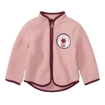 سویشرت دخترانه لوپیلو کد Z-TD32