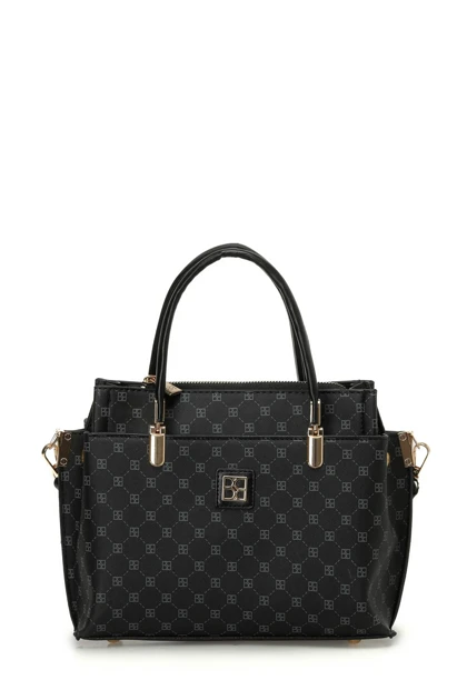 کیف دستی زنانه اورجینال butigo butigo