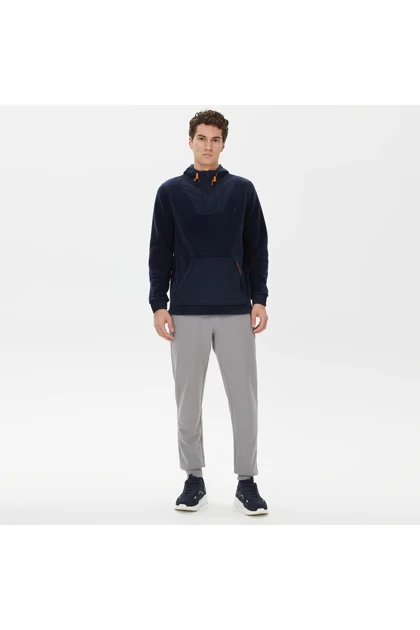 شلوار گرمکن مردانه اورجینال nautica nautica