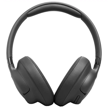 هدفون بلوتوثی جی بی ال JBL مدل 730BT کاهش نویز تماس با بلوتوث 6.0