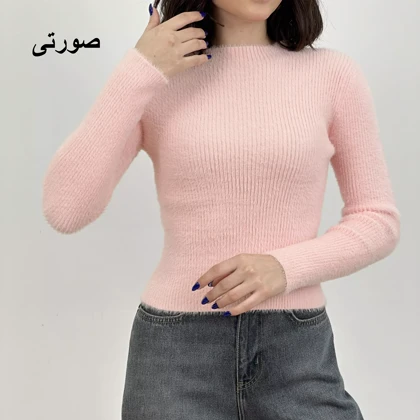 بافت موهر 1008298