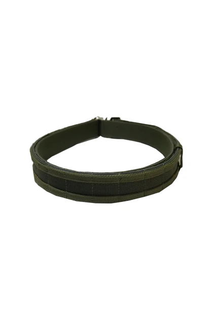 کمربند vs-tactic vs-tactic