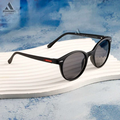 عینک آفتابی اگا مورل Morel 20105