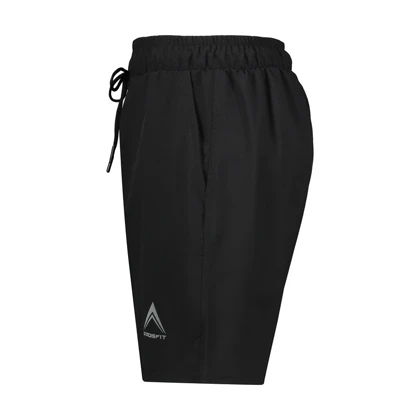 شلوارک ورزشی مردانه رادیس فیت مدل SH01-Eco
