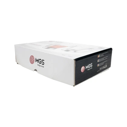 لیوان انگاره کروم کد OW3111