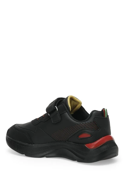 کفش پیاده روی بچگانه کینتیکس kinetix