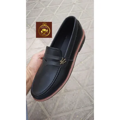 کالج مردانه مازراتی