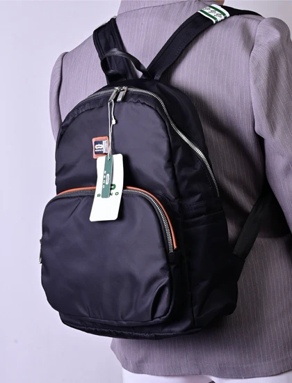 کوله پشتی مدل رها بنو BENO کد 3256