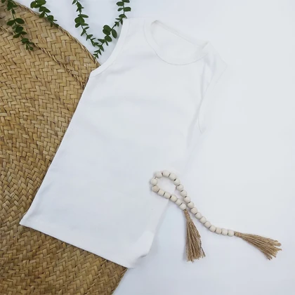 تاپ کبریتی زنانه