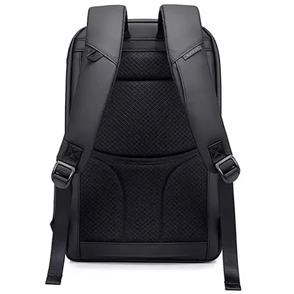 کوله پشتی لپ تاپ 15.6 اینچ بنج Bange اصل مدل BG-2517 با پورت USB