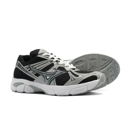 کفش کتانی مردانه مدل 0593