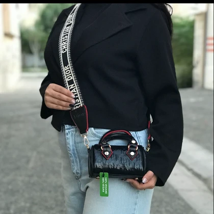 کیف مینی بگ DIOR وارداتی