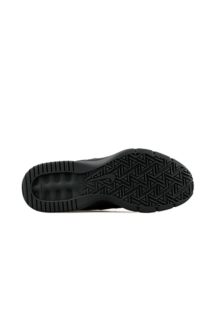 کتانی مردانه اورجینال نایک nike