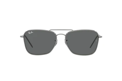 عینک آفتابی ریبن RayBan RB R0102S