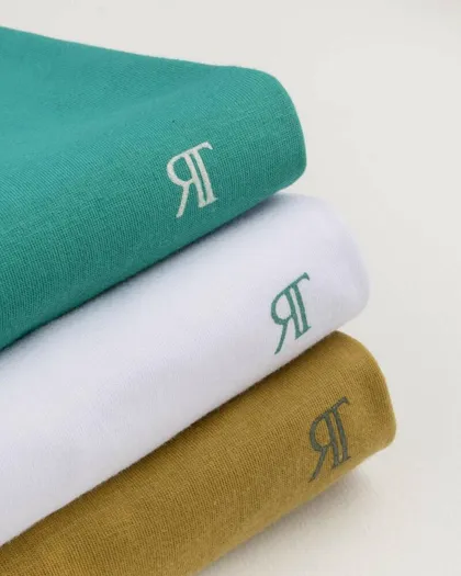 تیشرت مردانه 18342