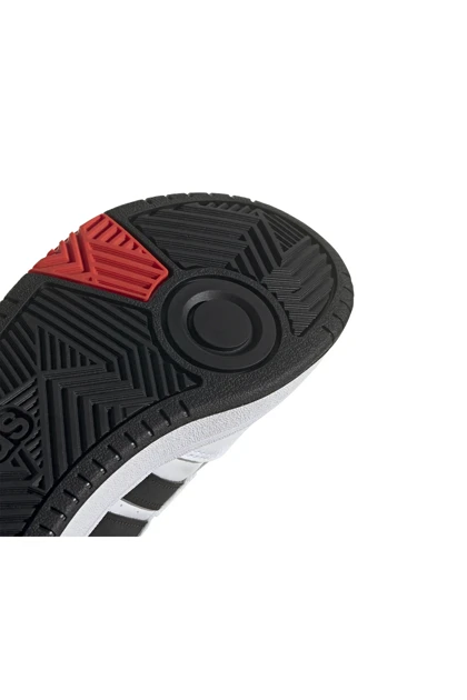 کتانی بچگانه اورجینال adidas