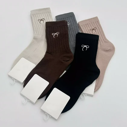 جوراب ساق‌دار 1008071