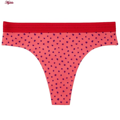 شورت زنانه لیزری رنگ صورتی کد 22-5389