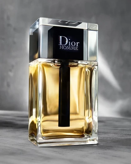 دیور دیور هوم Dior Homme