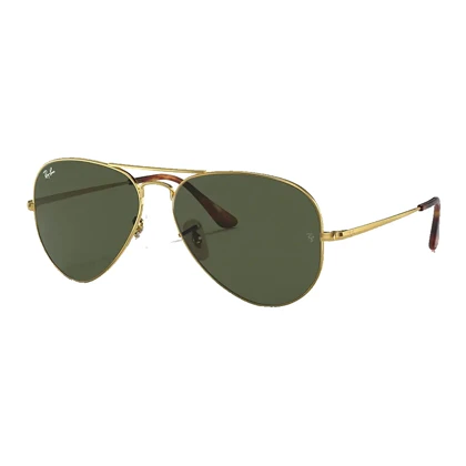 عینک آفتابی ریبن RayBan RB3689S 914731